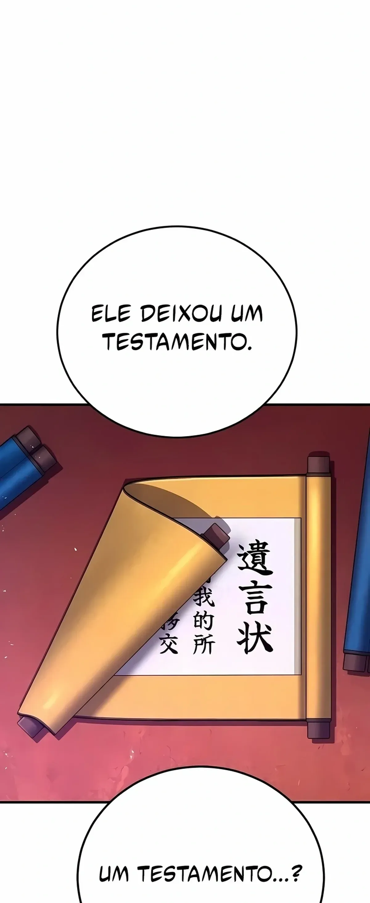 Página 112