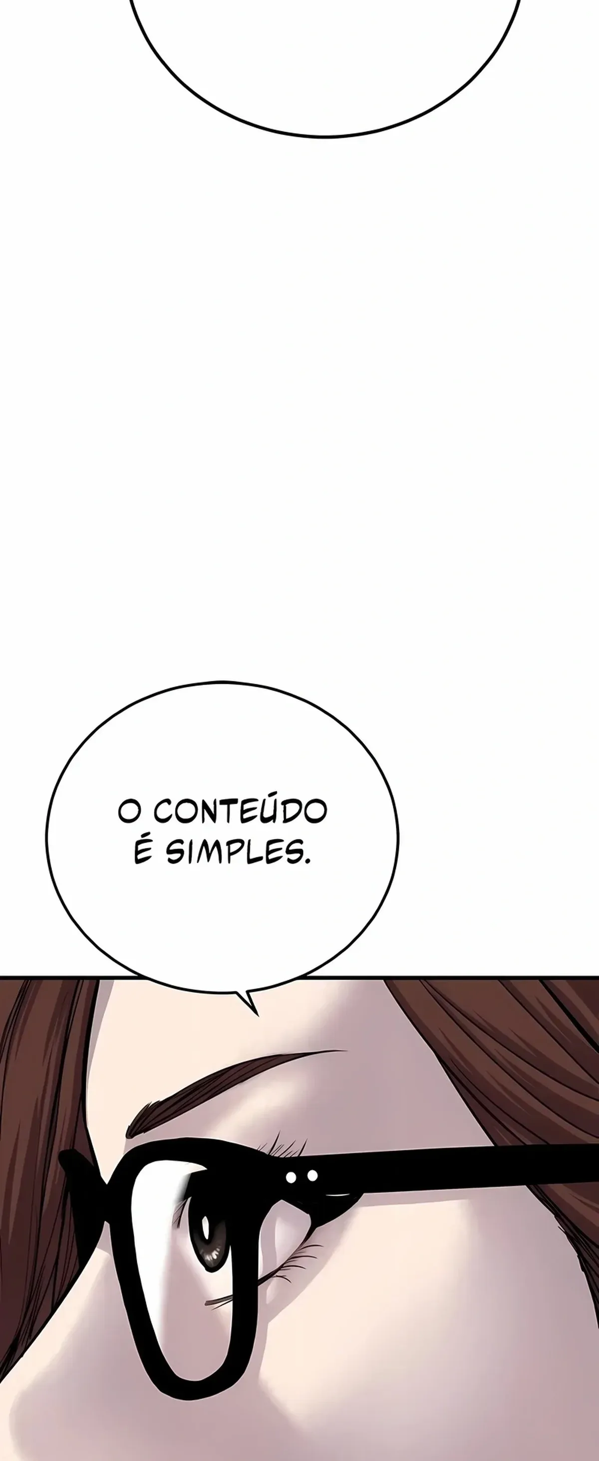 Página 113