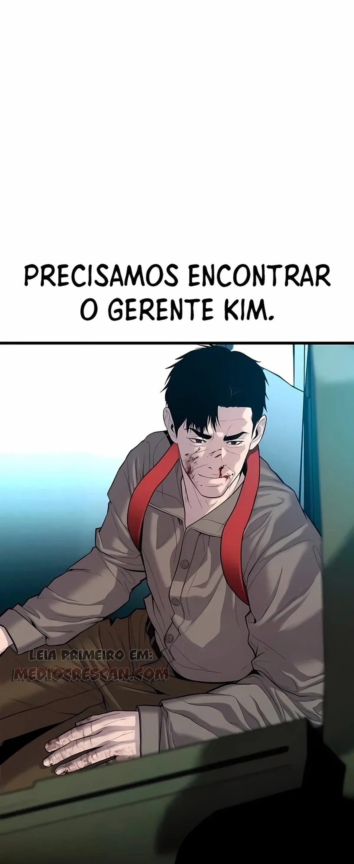 Página 117