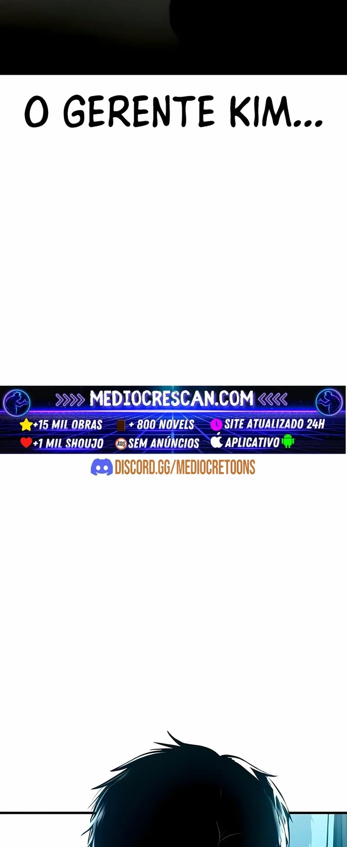 Página 118
