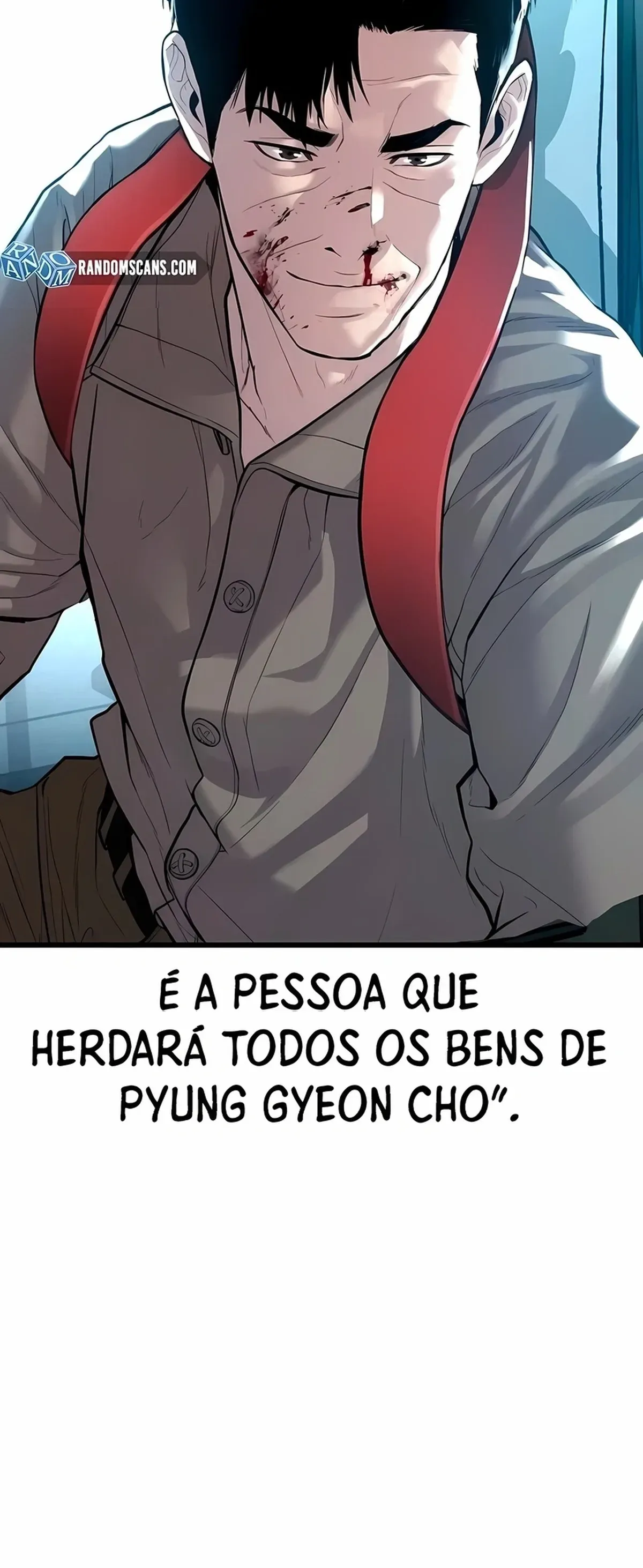 Página 119