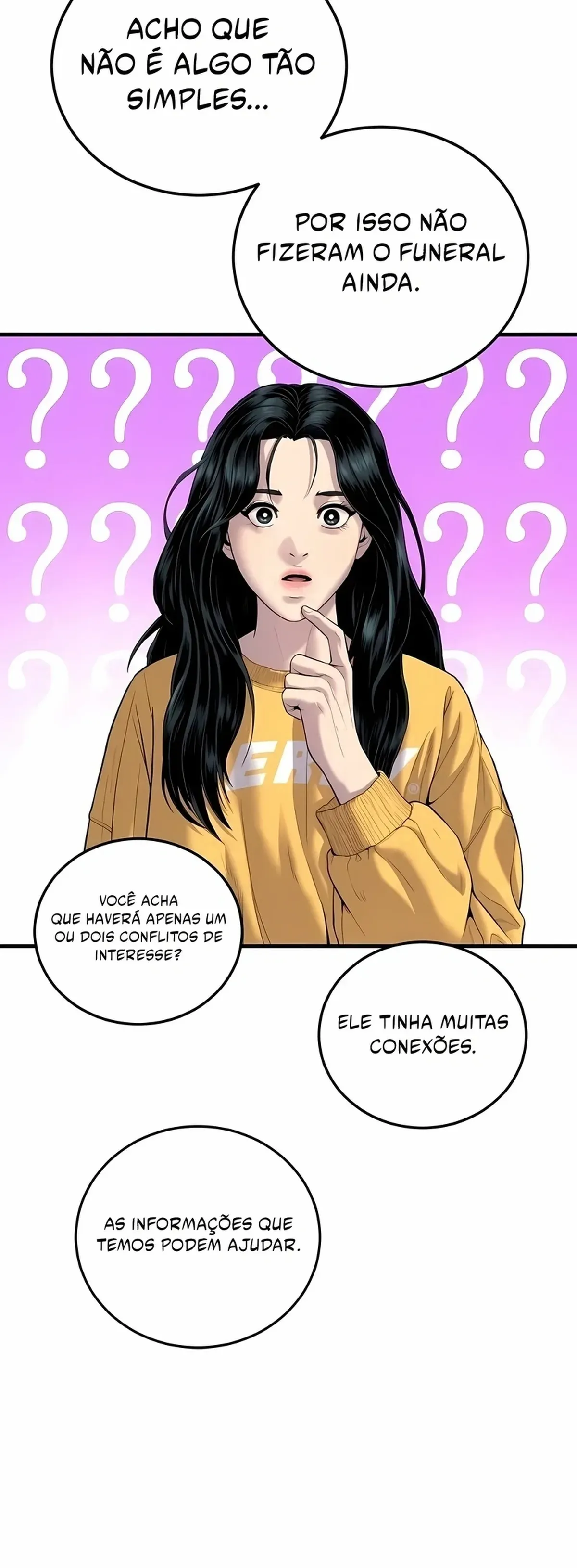 Página 20