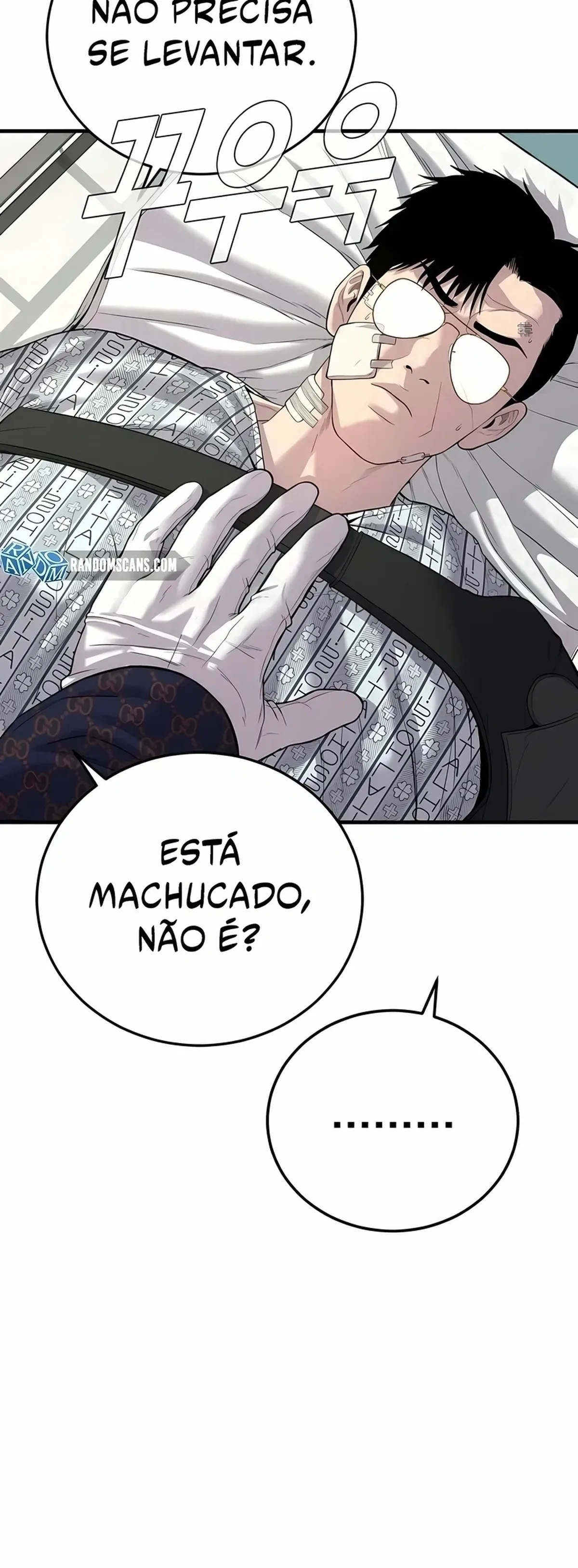 Página 31