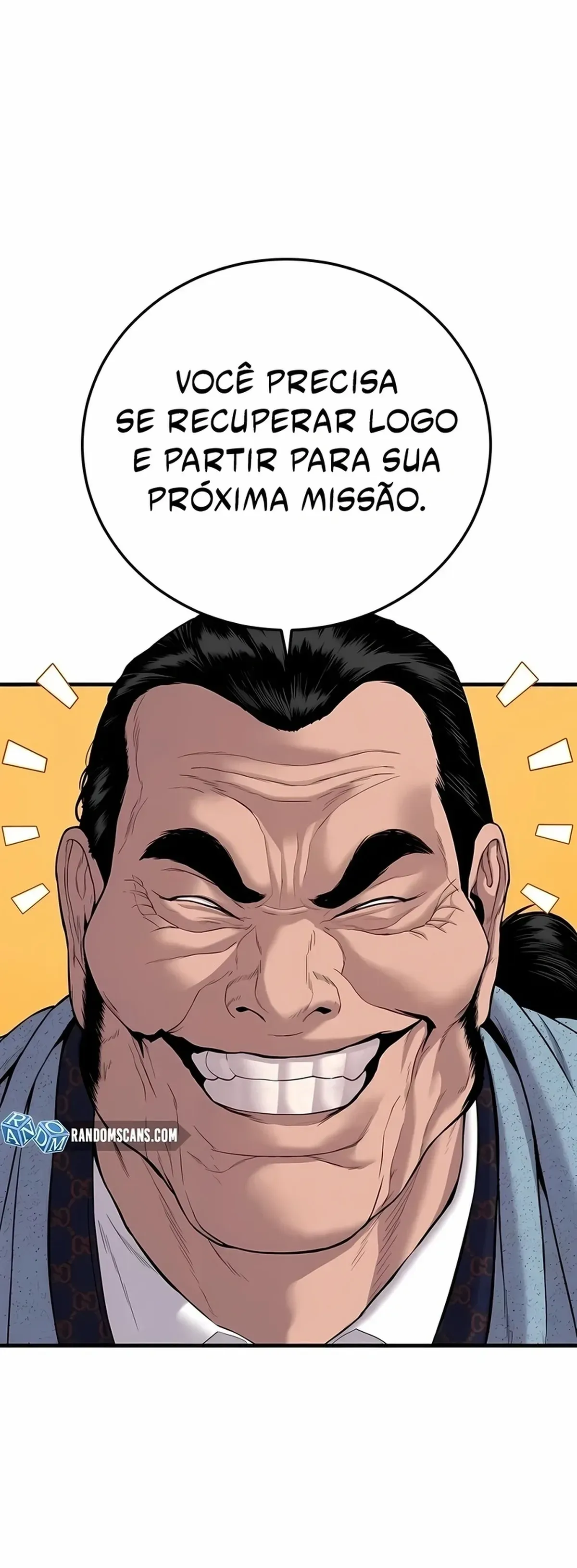 Página 32