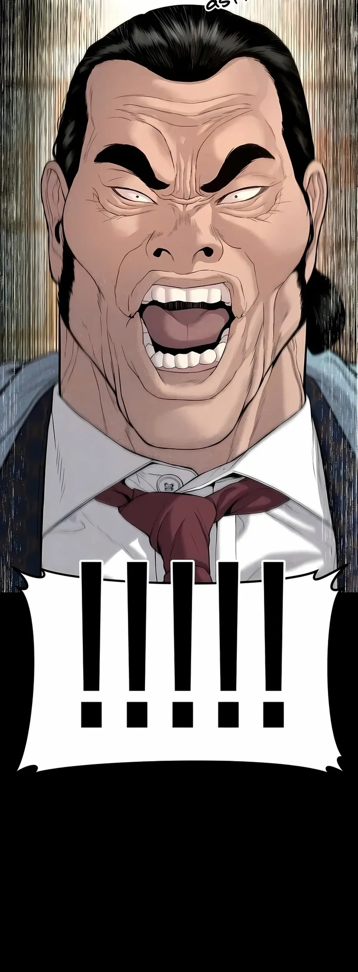 Página 39