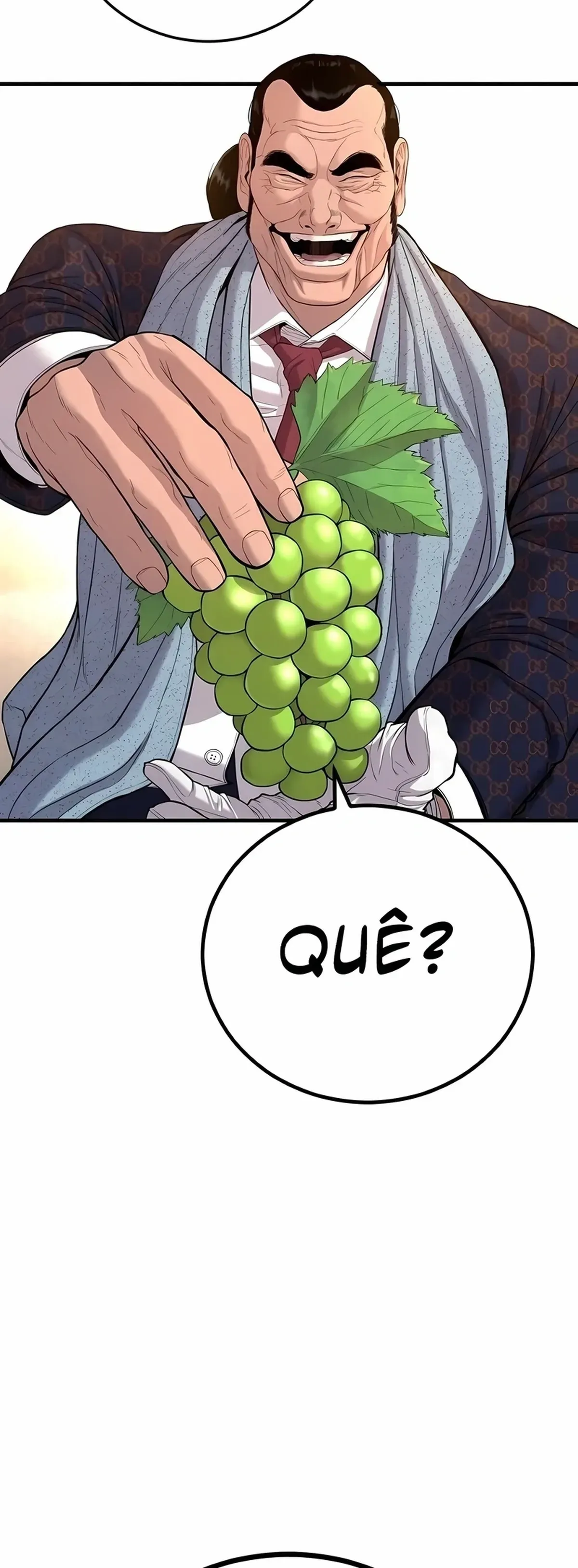 Página 44