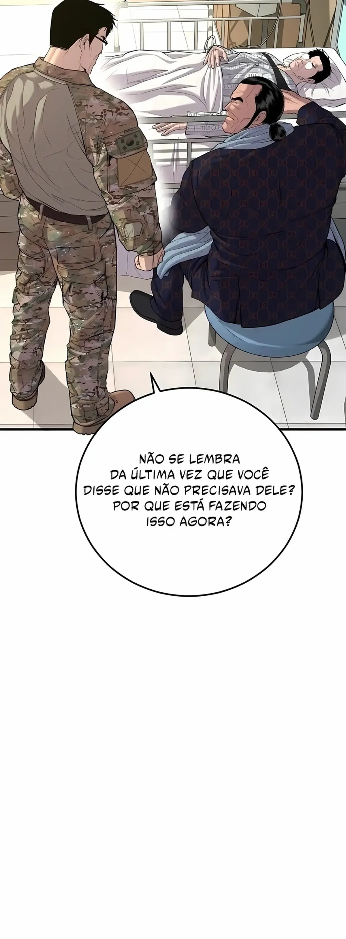 Página 47