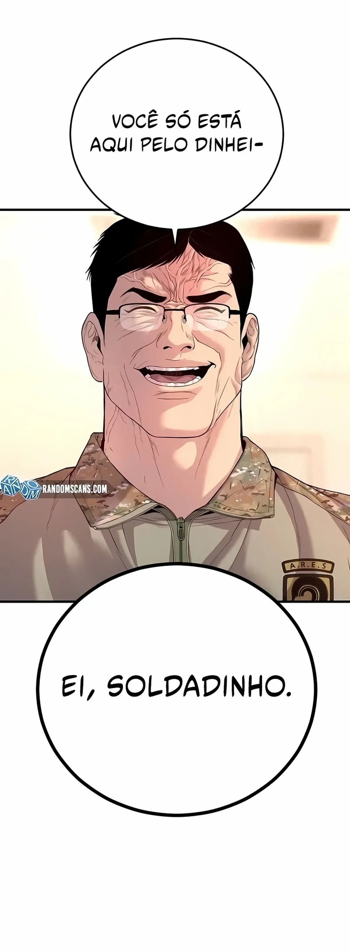 Página 48
