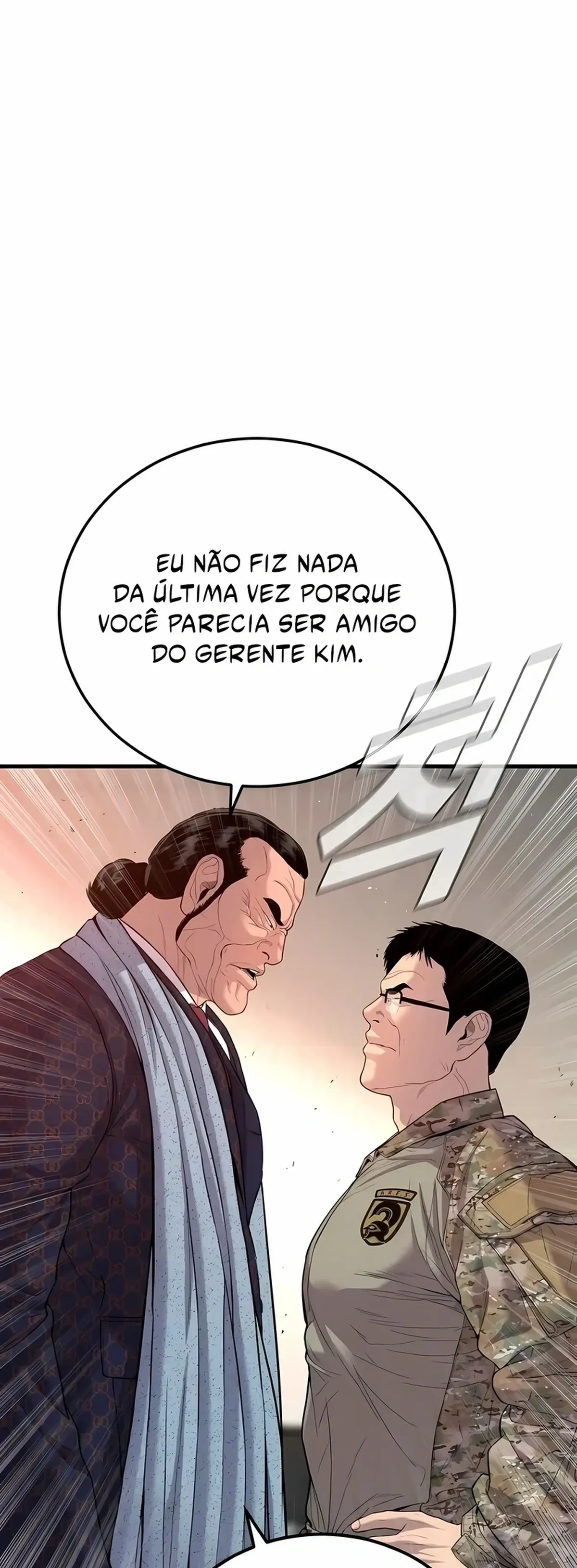 Página 49