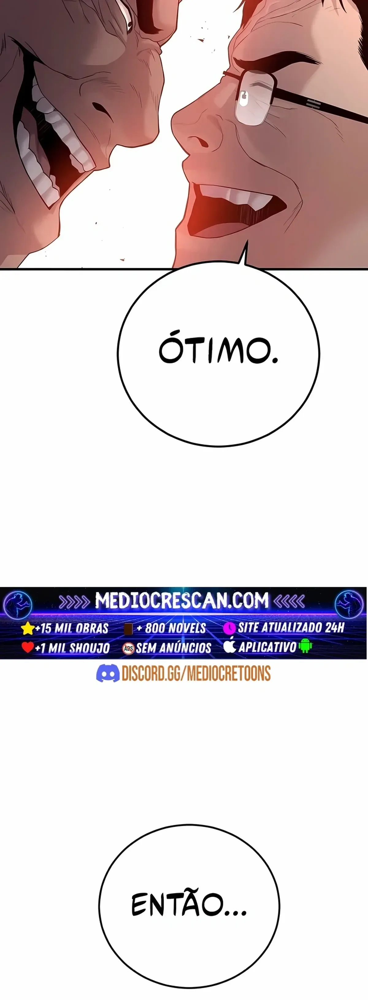 Página 51