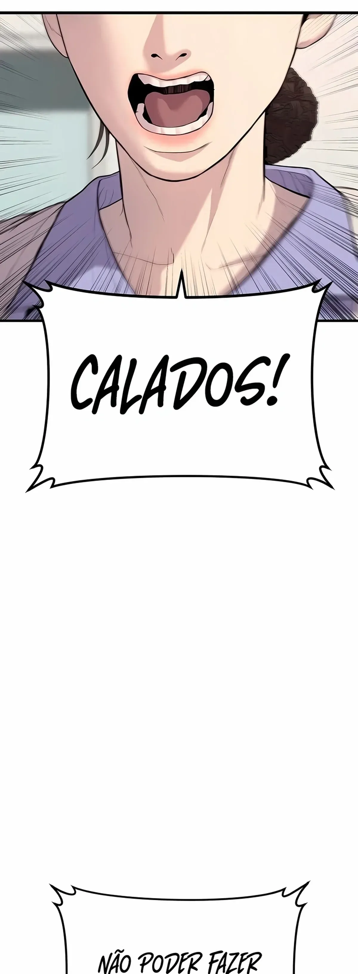 Página 52