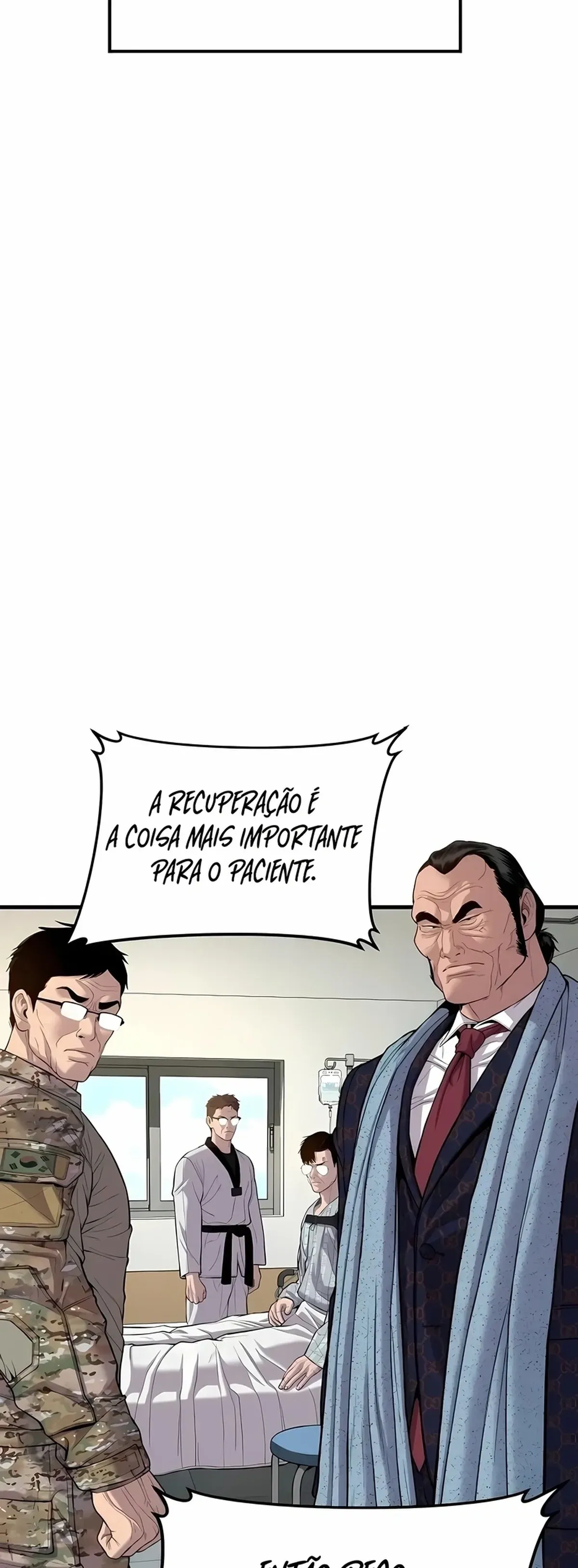 Página 54