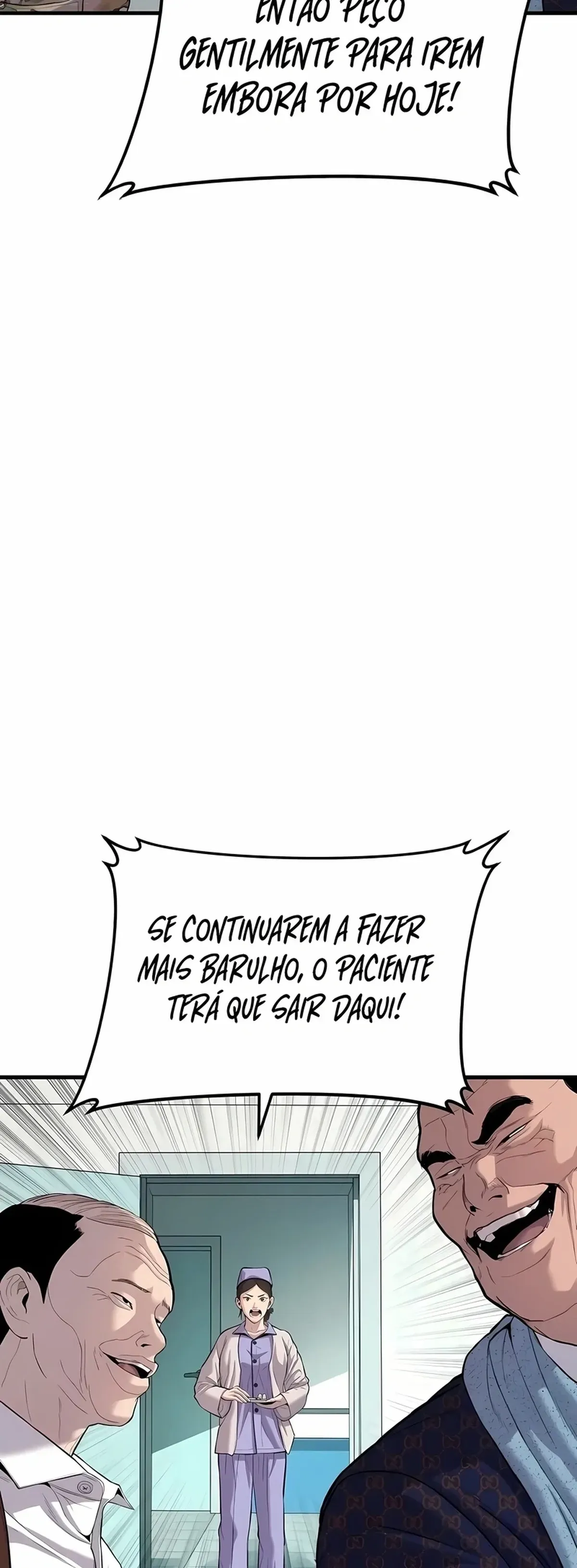 Página 55