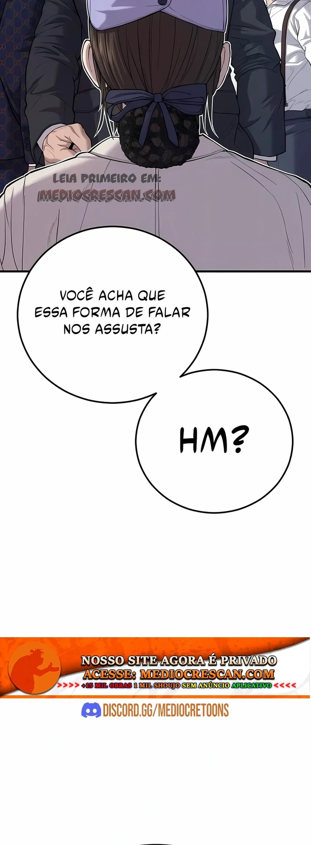 Página 57
