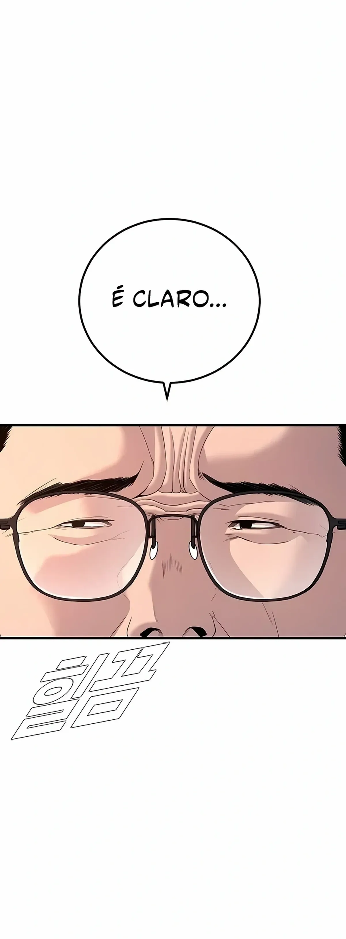 Página 59