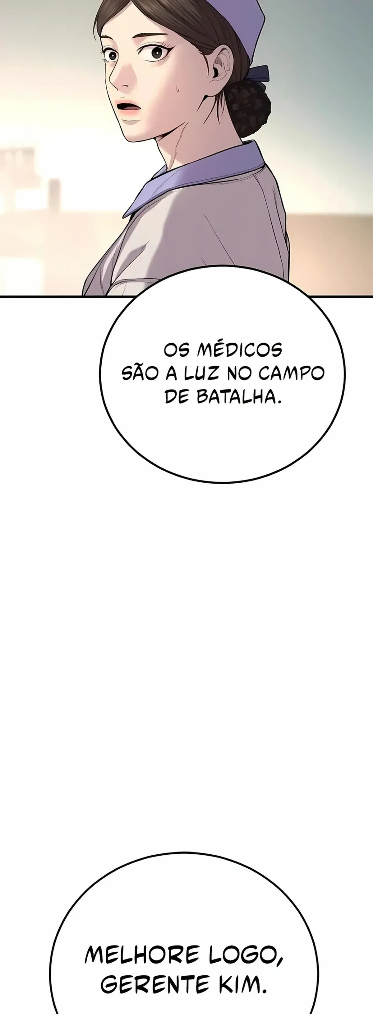 Página 62