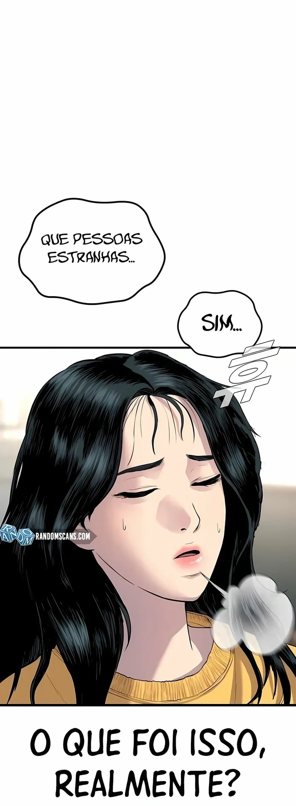 Página 64