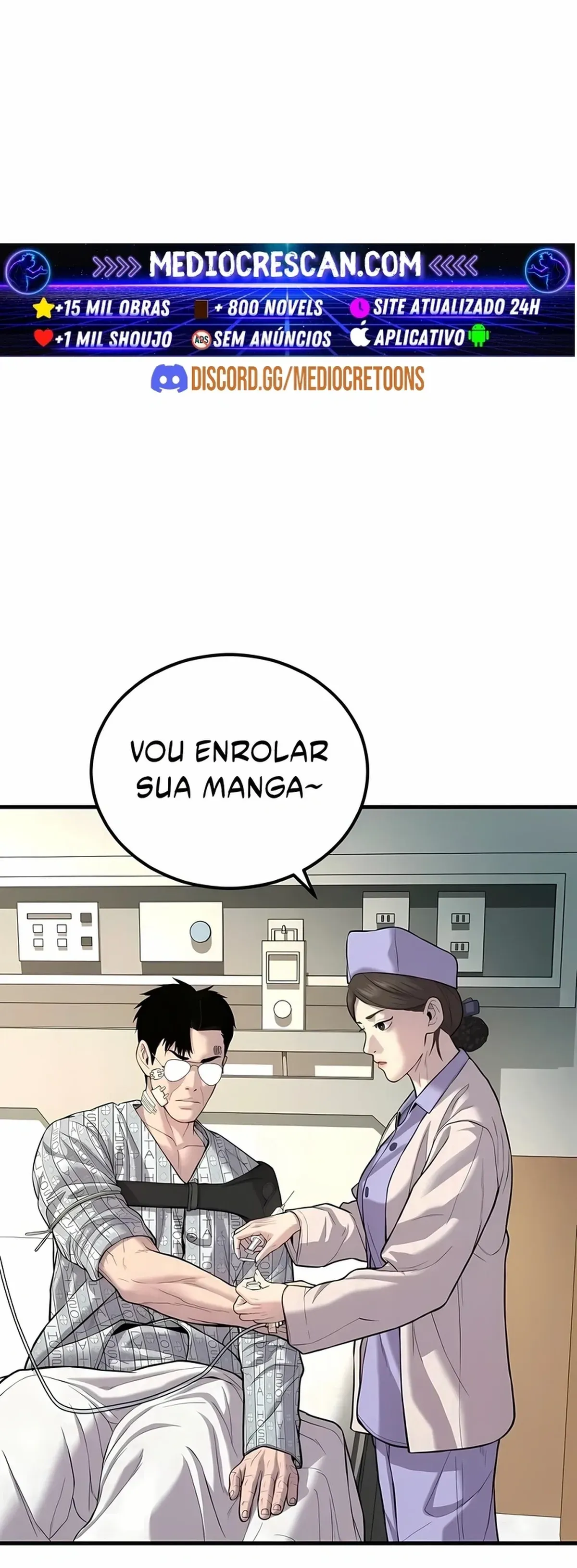Página 65