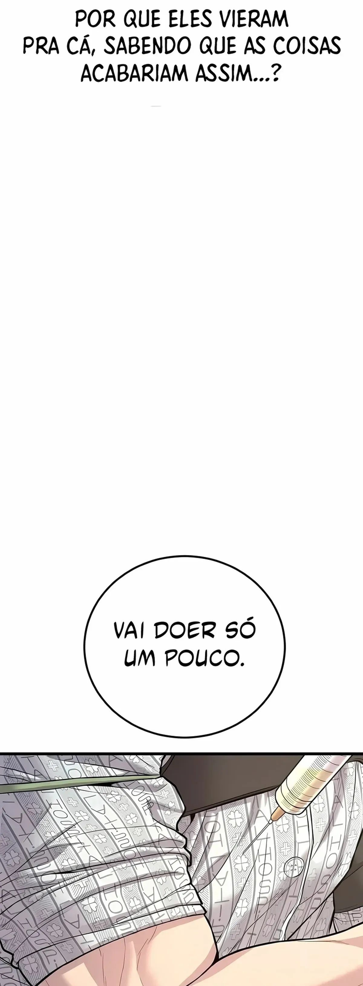 Página 66