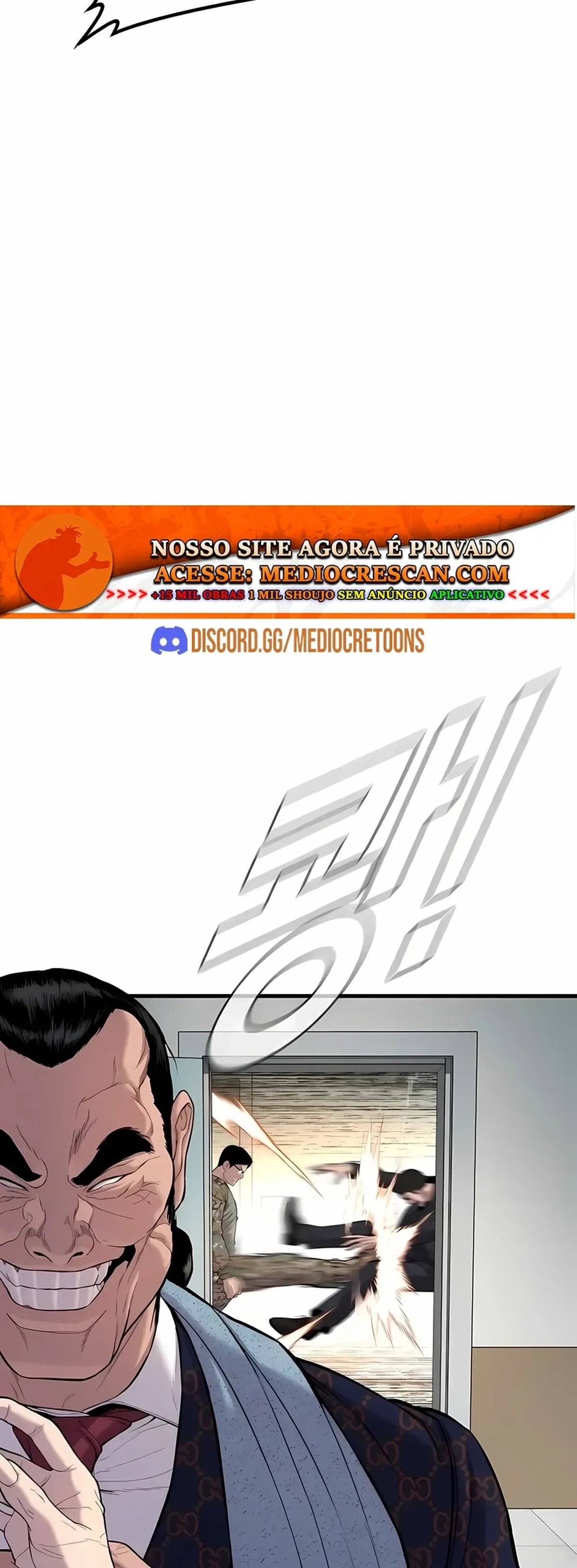 Página 71