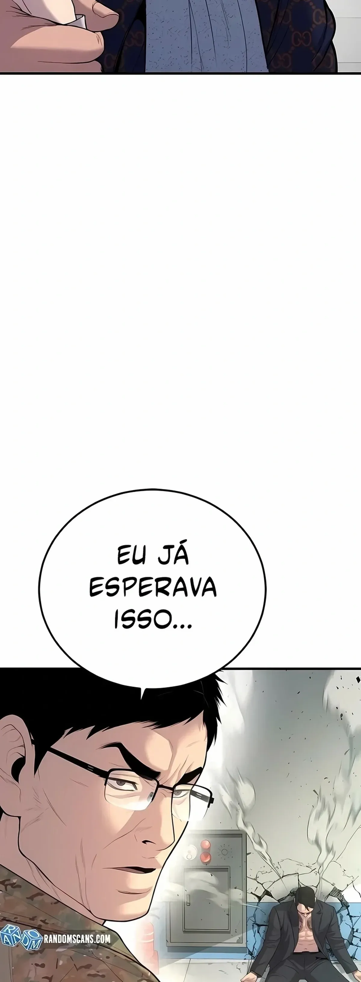 Página 72