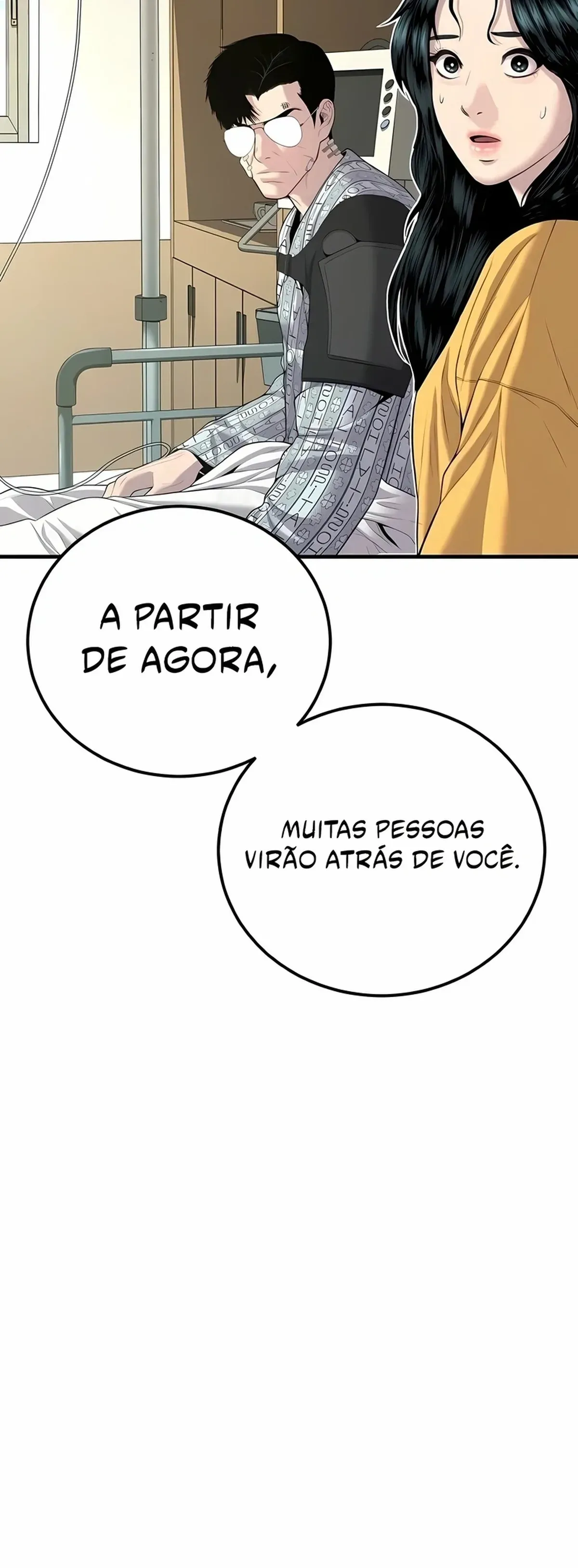 Página 74