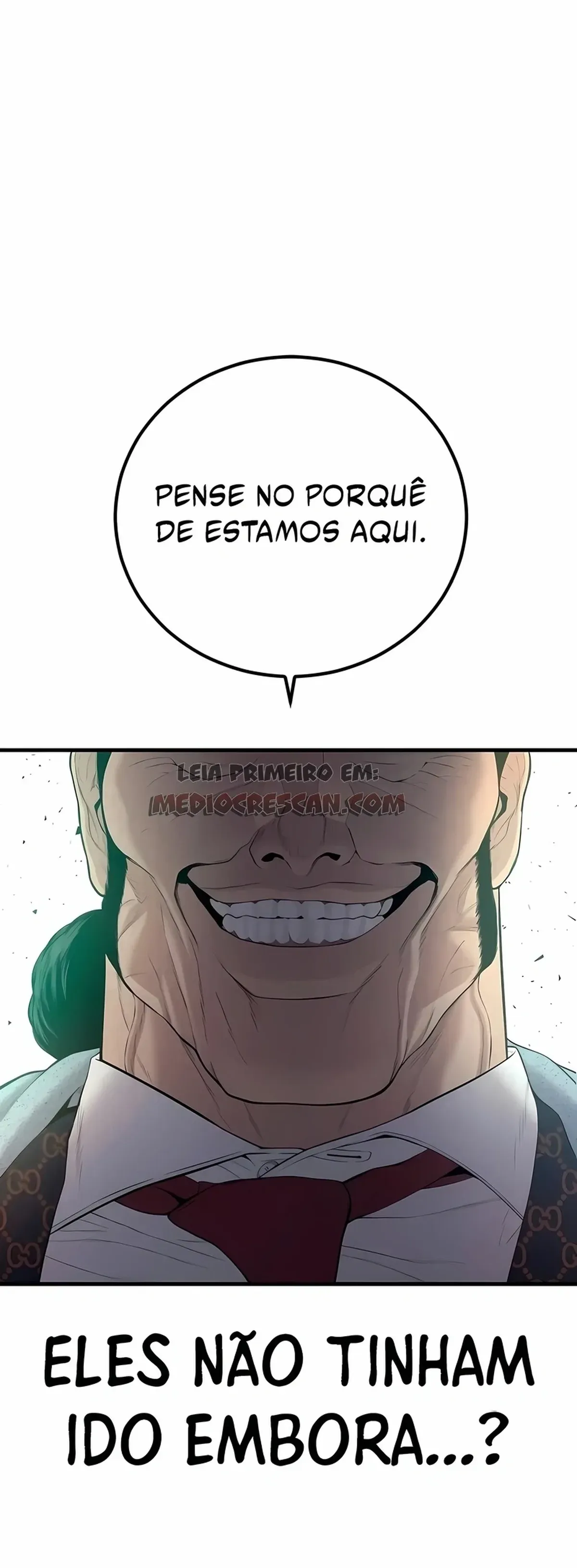 Página 76