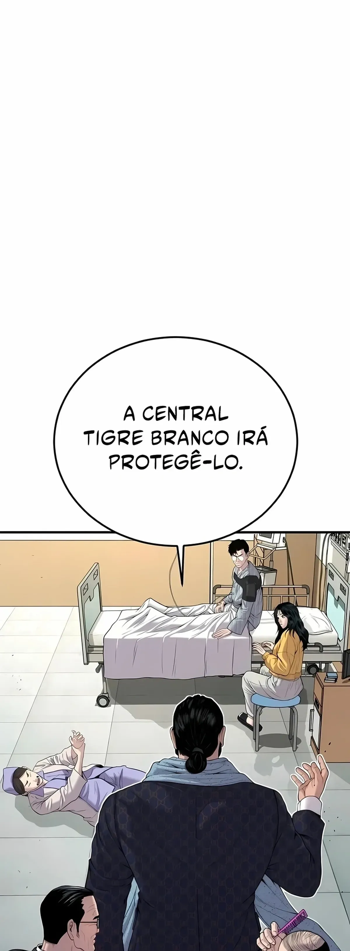 Página 77