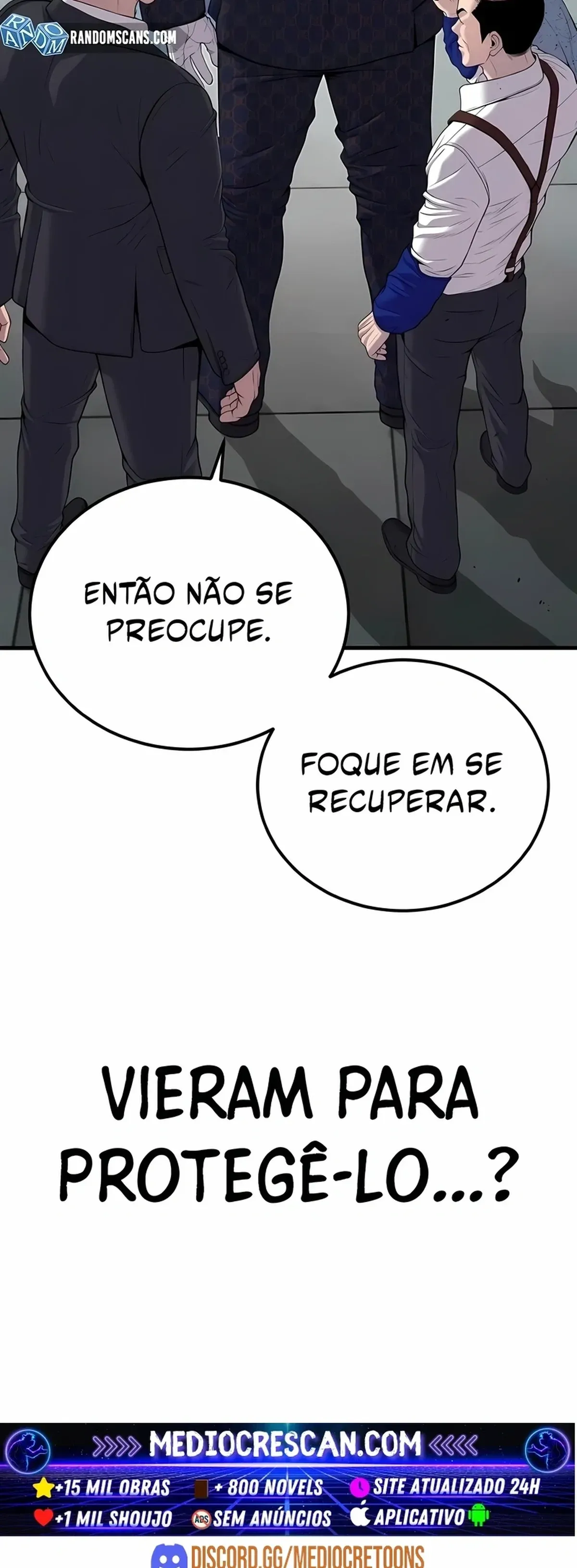 Página 78