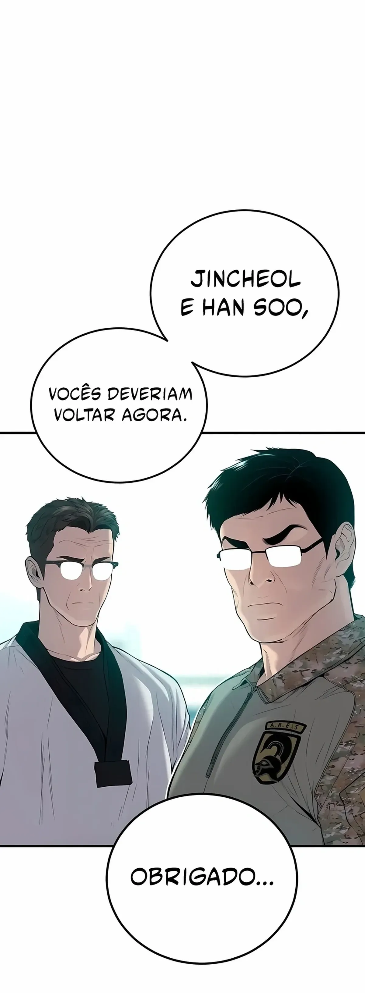 Página 80