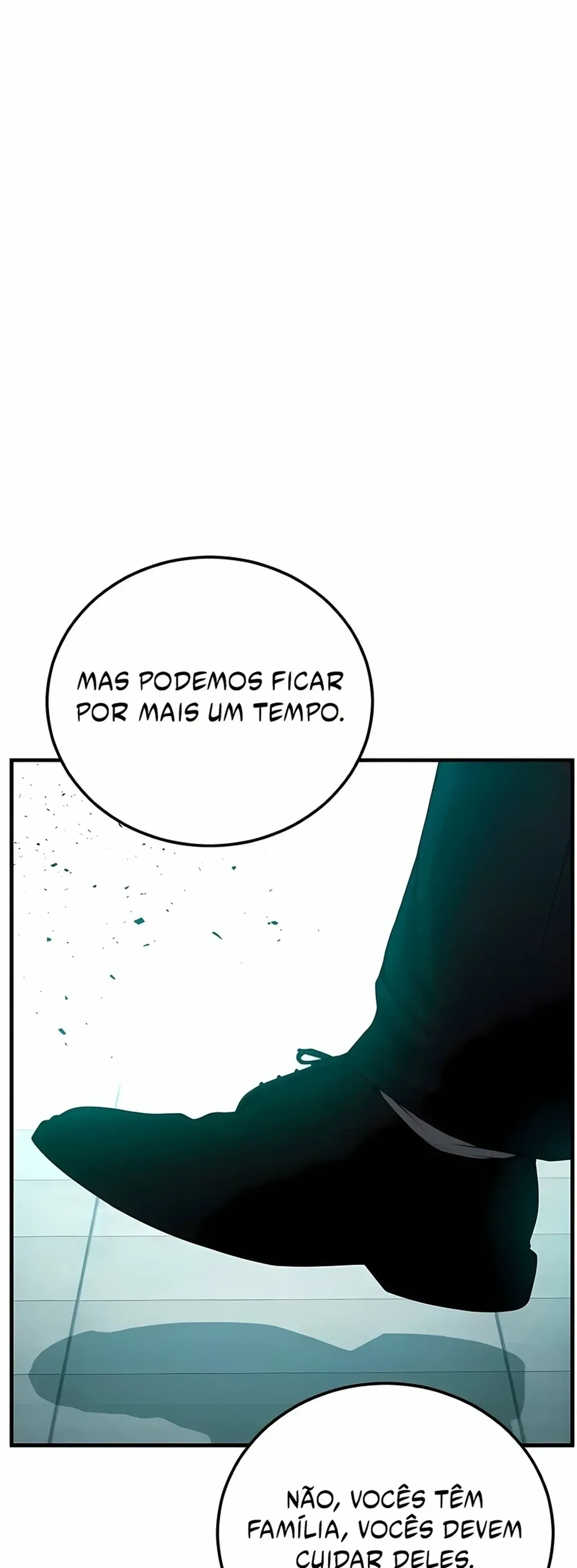 Página 81