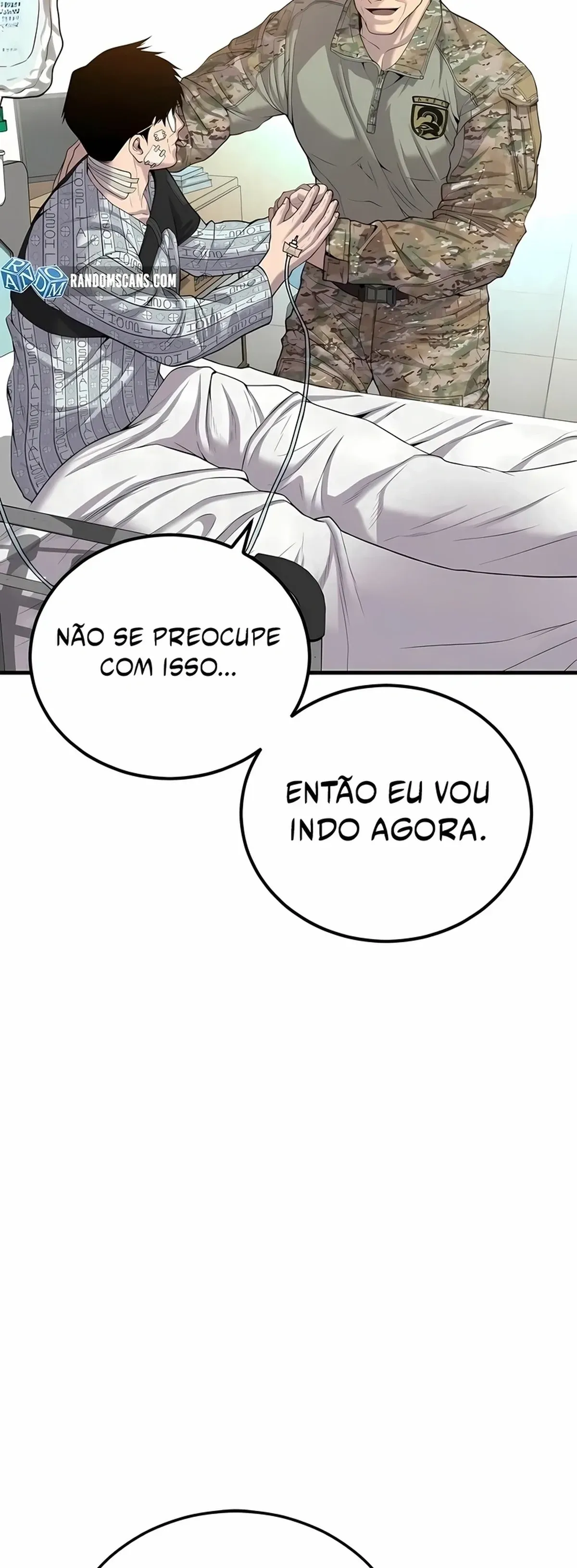 Página 84