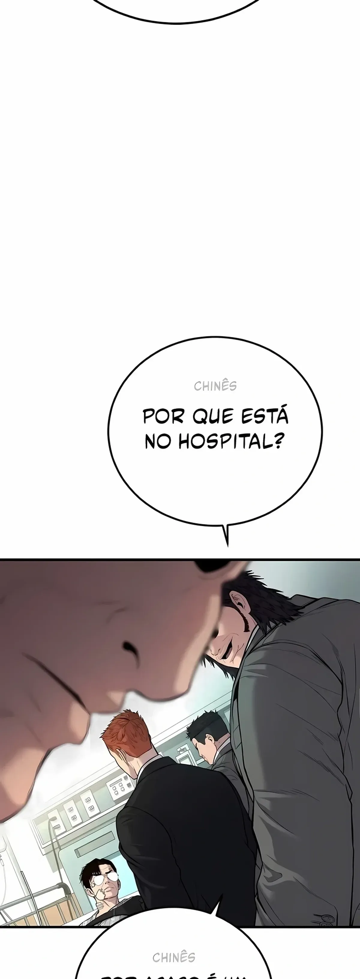 Página 91