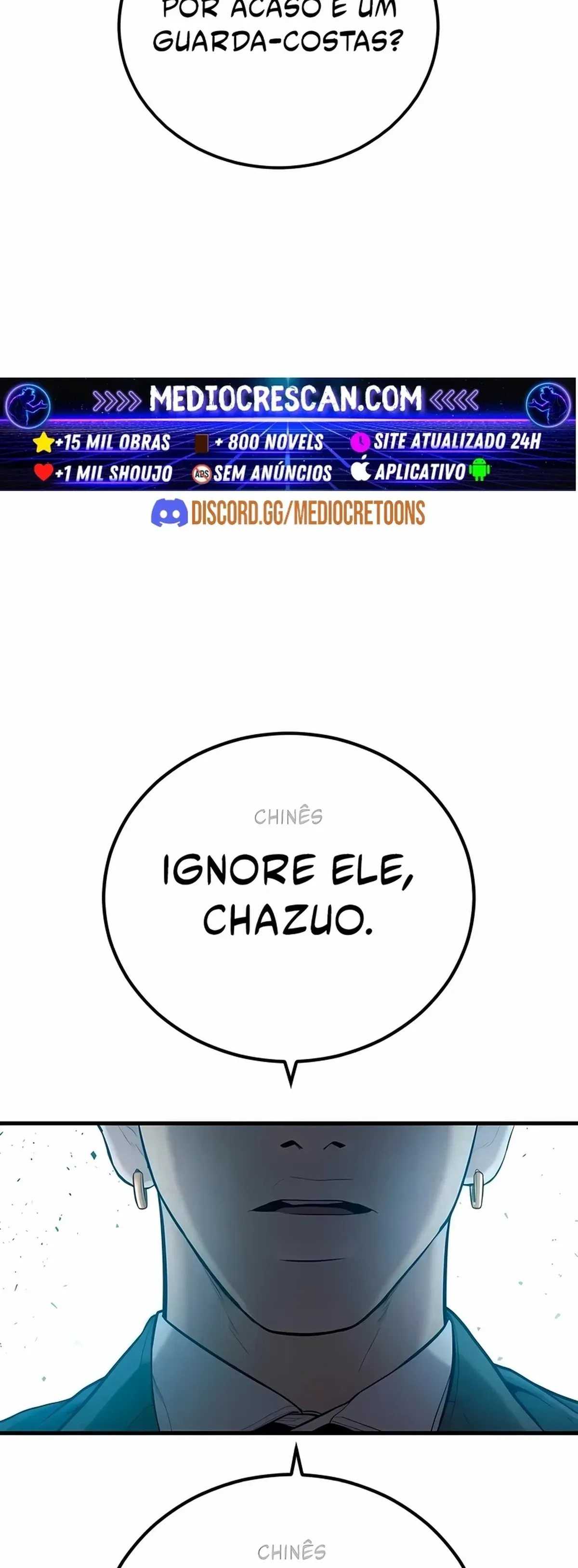 Página 92