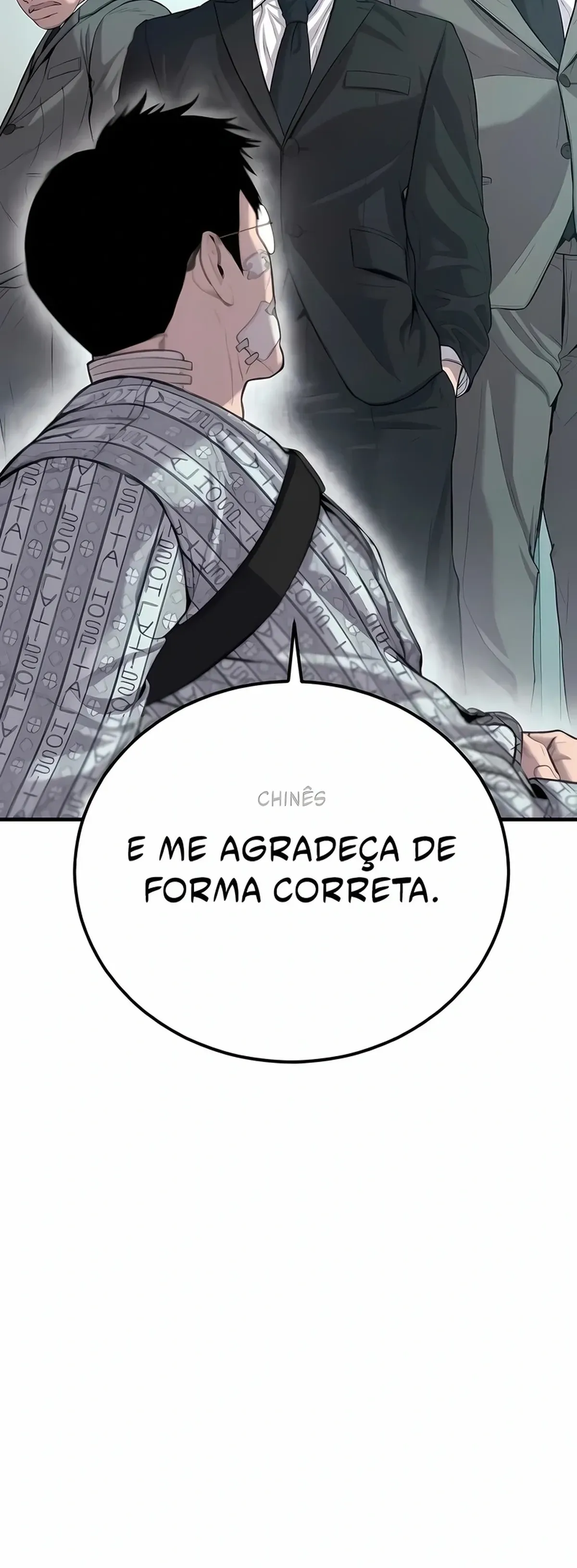 Página 97