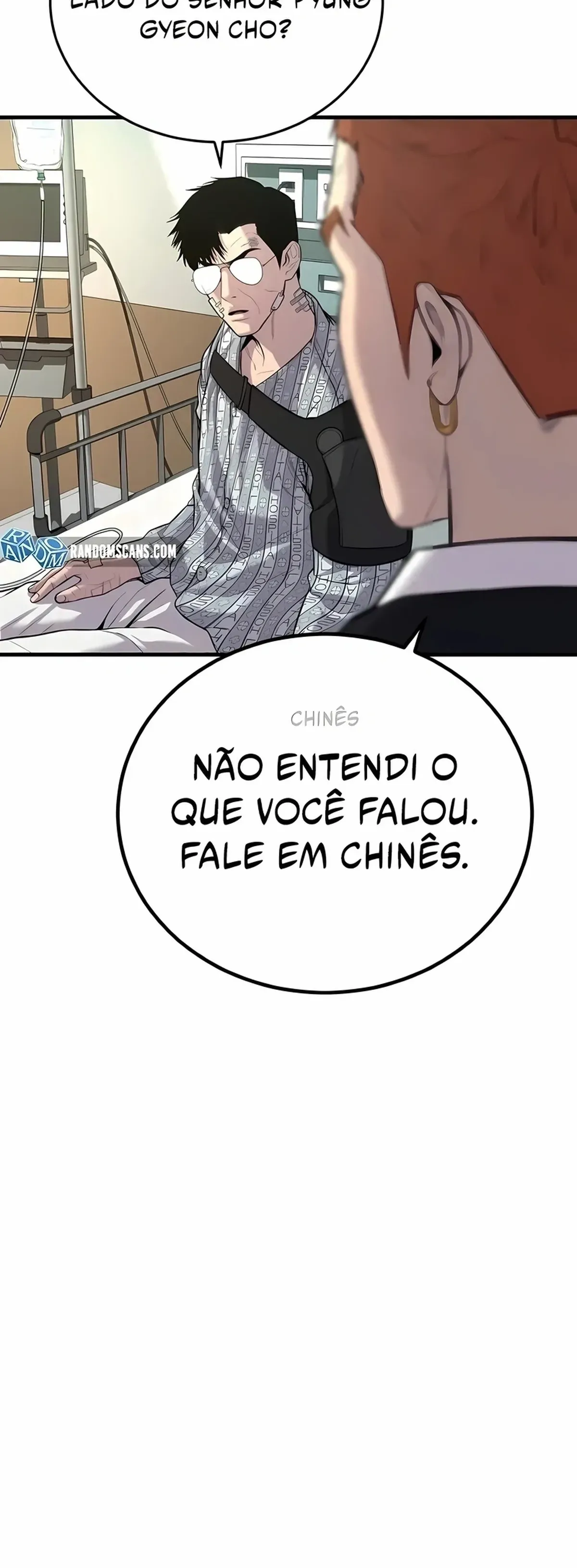 Página 100