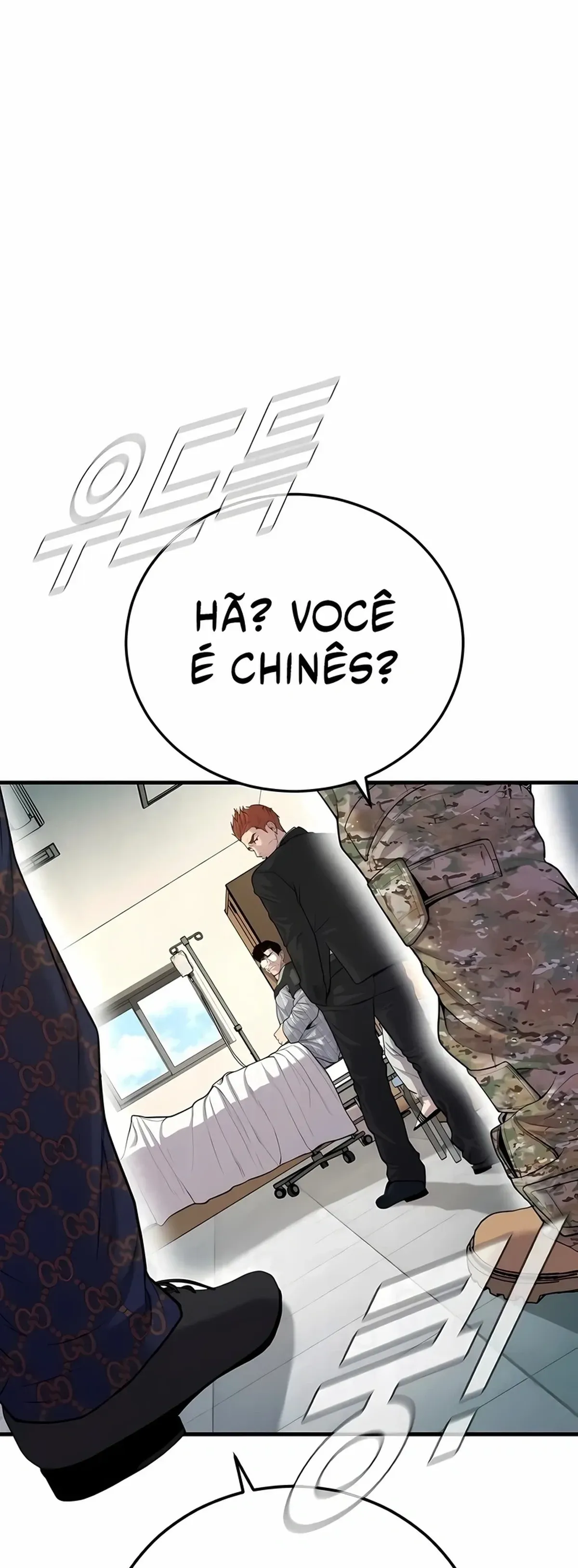 Página 102