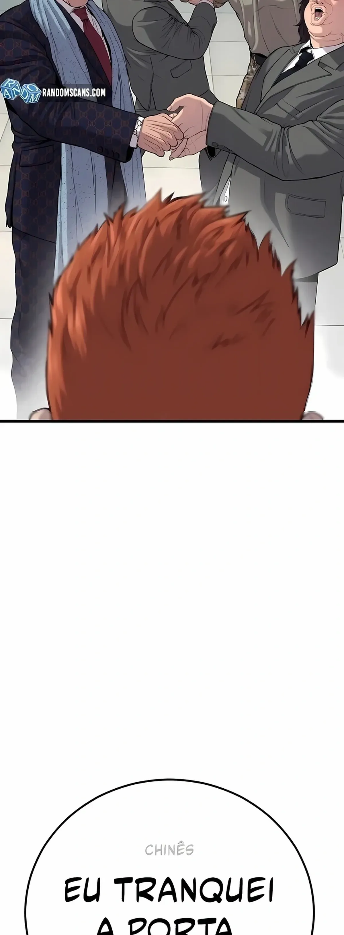 Página 110