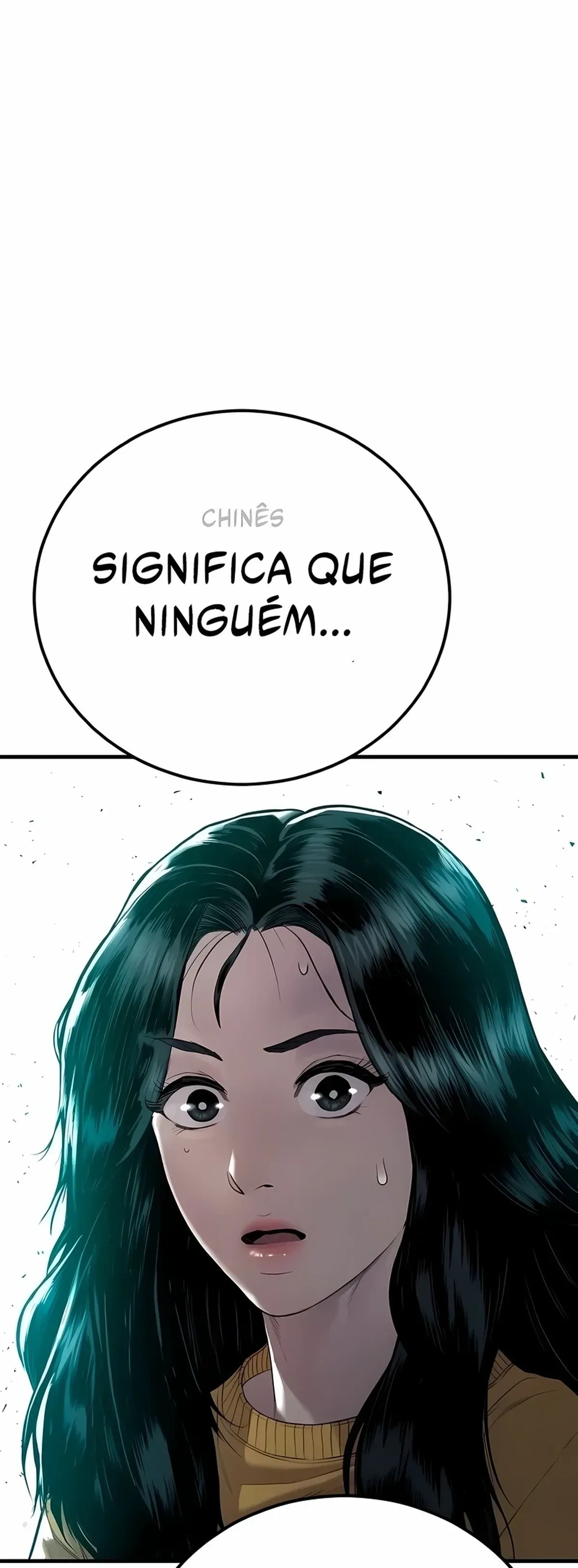 Página 112