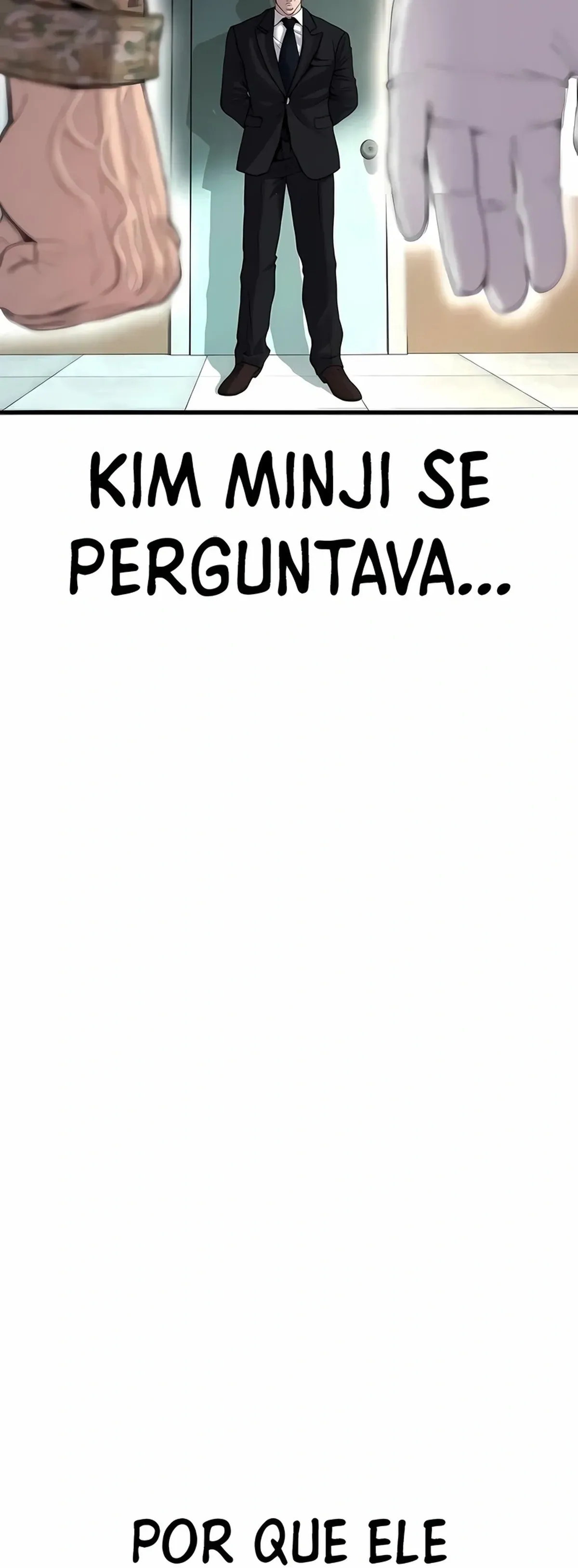 Página 114