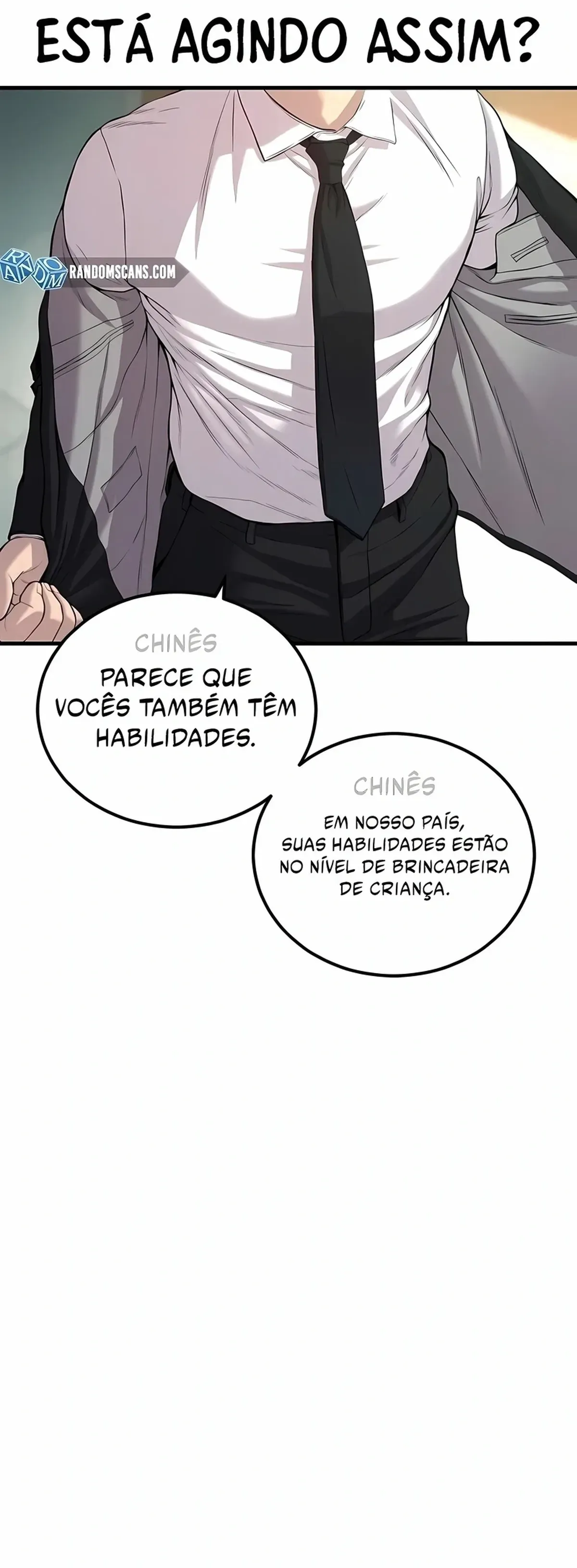 Página 115