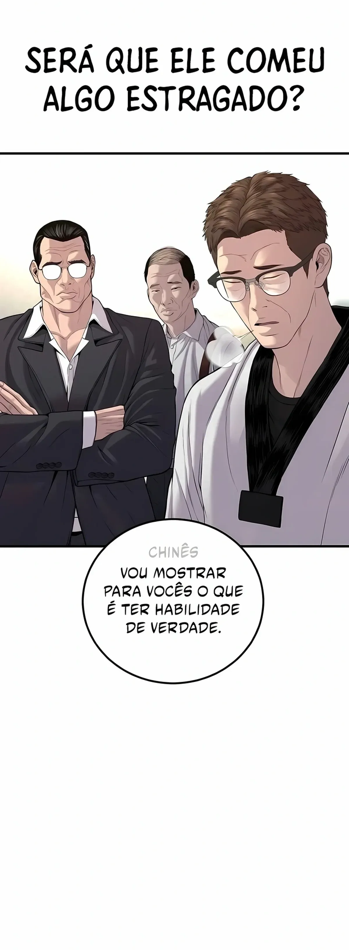 Página 116