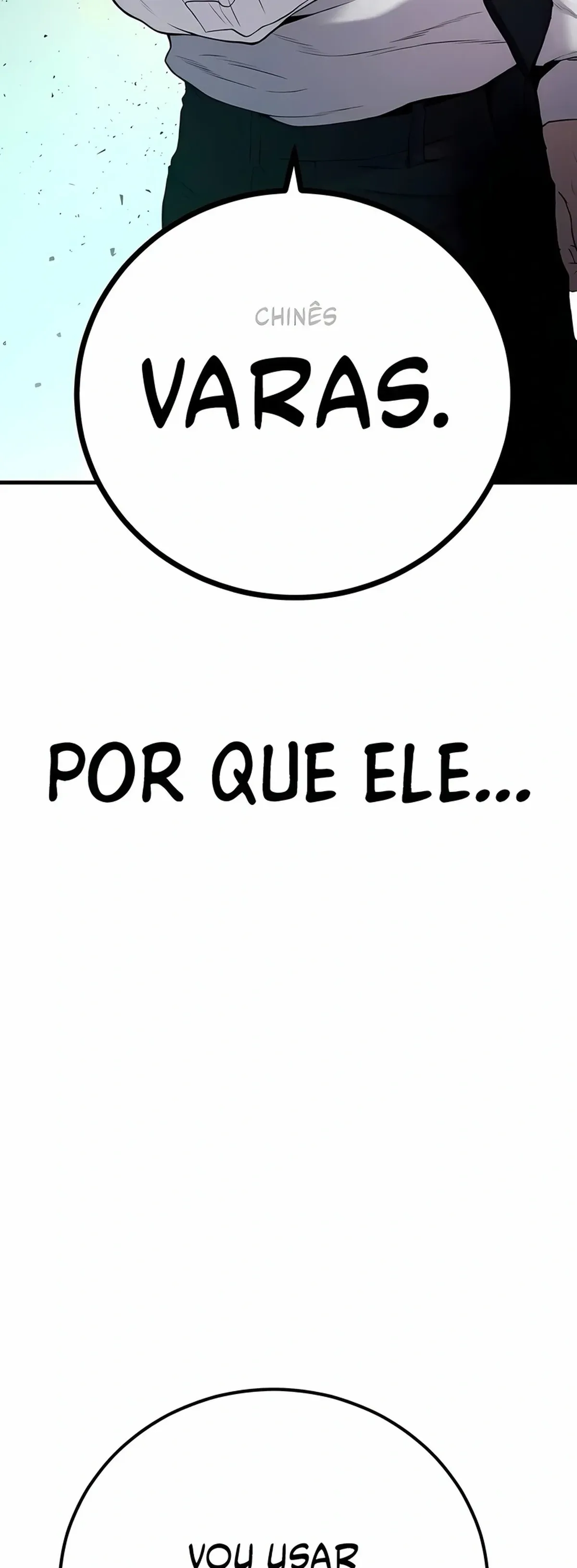 Página 118