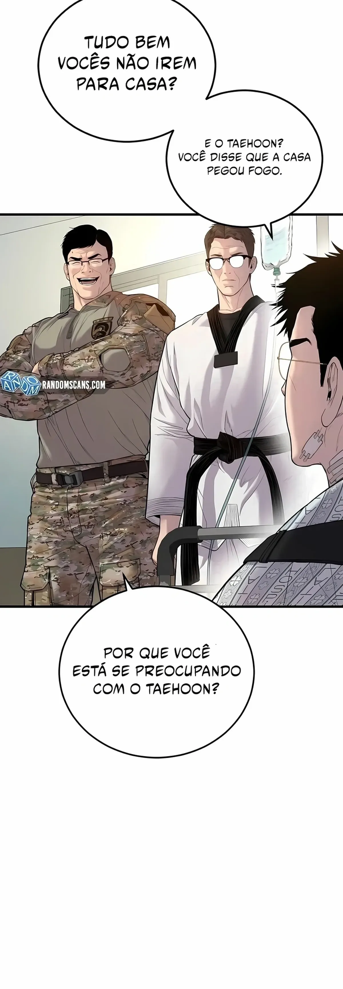 Página 33