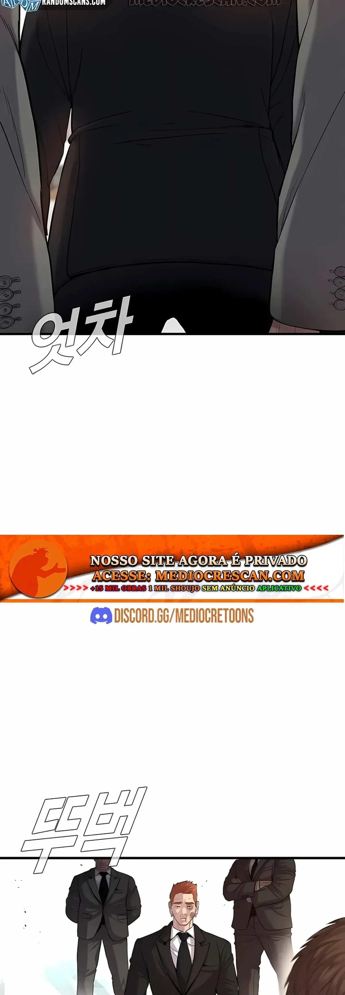 Página 41