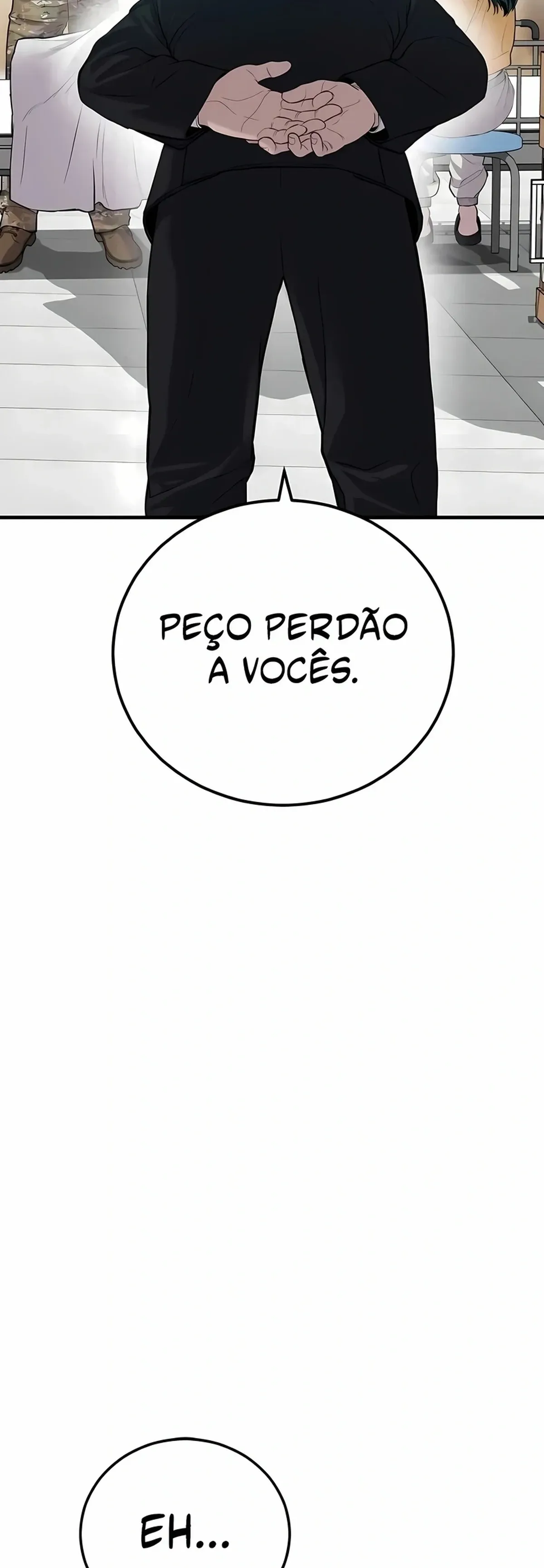 Página 44