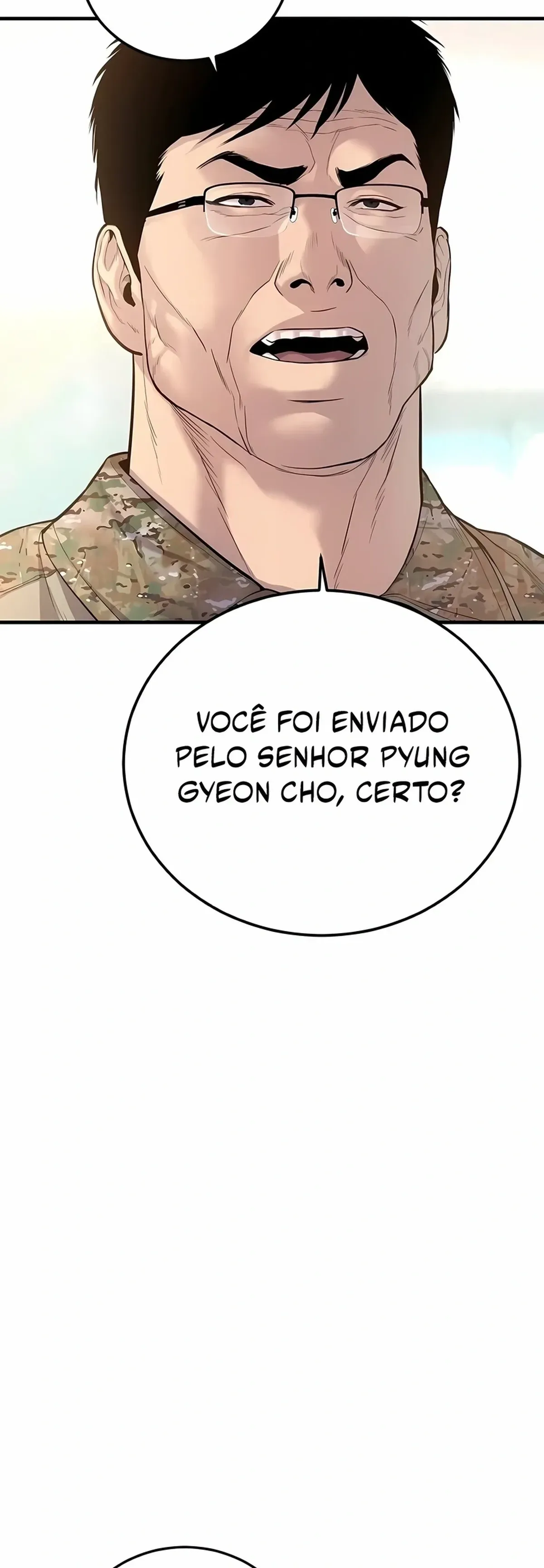 Página 45
