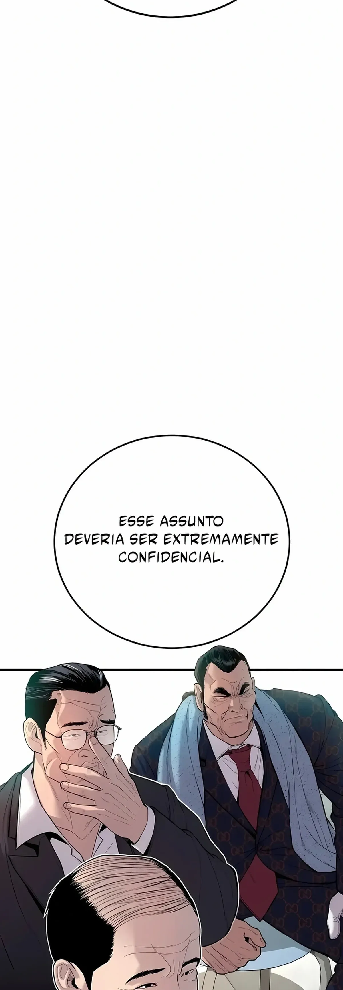 Página 47