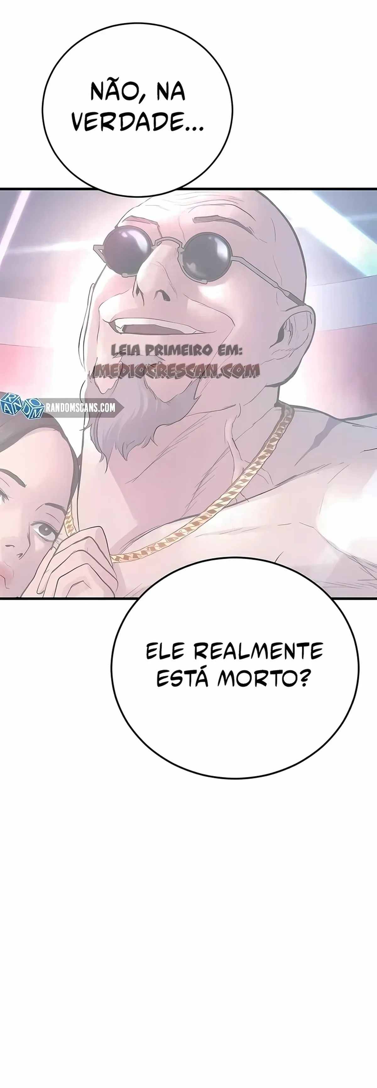 Página 50