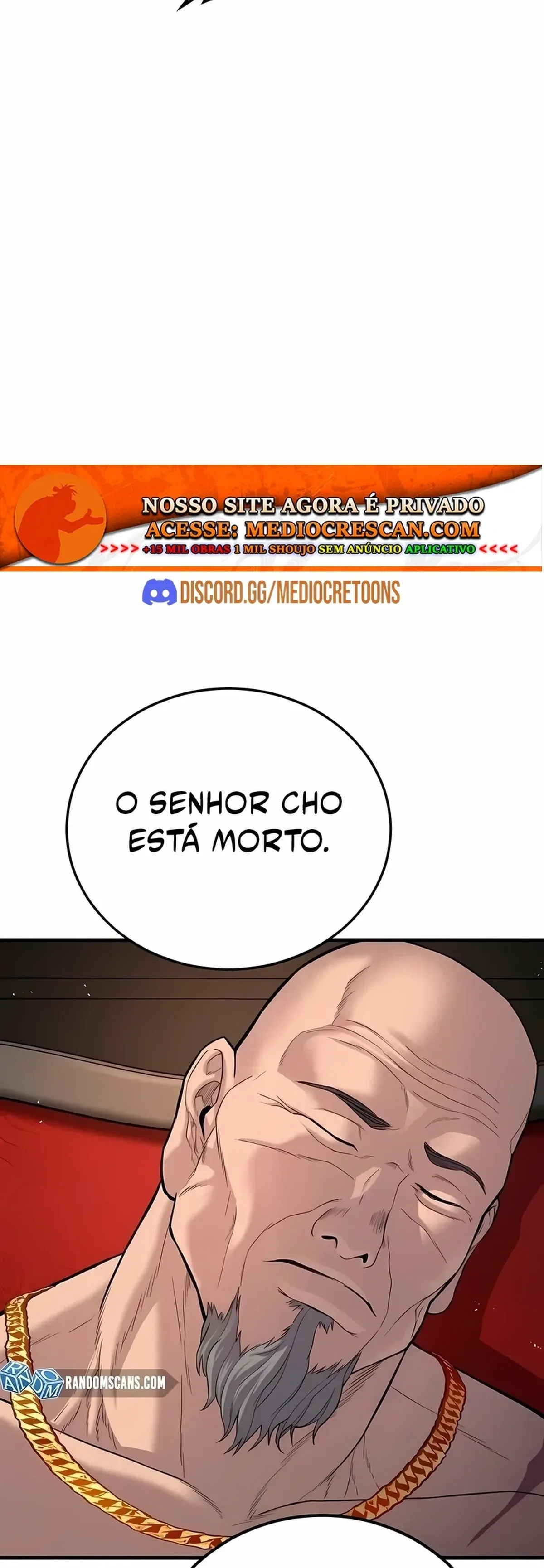 Página 54